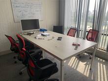 Hình ảnh Building tân bình, dtsd 800m2, đang có doanh thu 70tr.