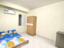 Hình ảnh Trang Chủ MB66.COM / Đăng Ký Tặng 66K thang máy , vân tay lê văn sỹ