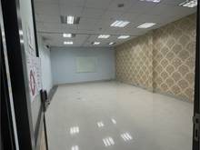 Hình ảnh Cho thuê building quận tân bình, đang có thu nhập 70tr/tháng.
