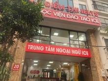 Hình ảnh Cho thuê nhà Kinh Doanh mặt phố Thái Hà- Quận Đống Đa, dt 110m,75tr