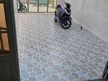 Hình ảnh Bán gấp nhà hxh 83m2 trung tâm gò vấp