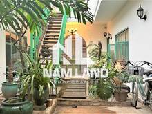 Hình ảnh Cho thuê gấp Nhà đẹp  ở Đường 25 , P.An Phú , Quận 2