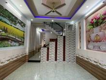 Hình ảnh Bánnhà1lầu1trệt85m.BiênHoà.GiáĐông Bình Dương.2Ty660Triệu