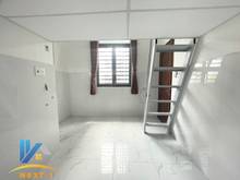 Hình ảnh Phoòng đẹp Gò Vấp _ Sẵn nội thất chỉ từ 3tr5