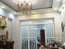 Hình ảnh Hẻm xe tải, khu Hoàng Việt, gần Bệnh viện Thống Nhất