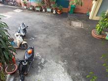 Hình ảnh 80m2 đất, hẻm siêu rộng, giá siêu tiết kiệm tại Phường 1