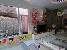 Hình ảnh MT kinh doanh Mai Hắc Đế P15 Q8, 143m2, ngang 5m thiết kế mới sang xịn