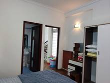Hình ảnh Biệt thự Tân Canh 116m2, Phường 1, Tân Bình