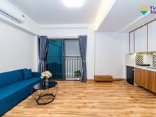 Hình ảnh Tìm Nhà Ngày Tết Nhớ Ngay TingTong, Phòng Trọ Giá Rẻ Full Đầy Đủ Đồ