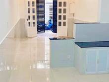 Hình ảnh Mọi thứ đều rất gần tổ ấm của bạn! Hẻm xe tải, chỉ nhỉnh 9 tỷ