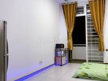 Hình ảnh Sang HDKD căn MT Lê Lai P12 Q.Tân Bình
