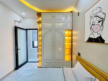 Hình ảnh Chỉ cần 900 triệu có nhà đẹp trung tâm hải châu đón tết