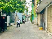 Hình ảnh Bán Trang Chủ MB66.COM / Đăng Ký Tặng 66K dịch vụ 5 tầng 9 phòng phường 9 tân bình.