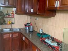Hình ảnh Chính chủ cho thuê nhà gần eon 3pn 3wc