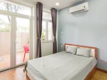 Hình ảnh Trang Chủ MB66.COM / Đăng Ký Tặng 66K giảm giá dịp tết_ có cửa sổ_ban công_gần Đại học Rmit