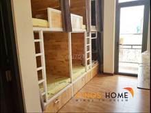 Hình ảnh 🌹🌹🌹 KTX-SLEEPBOX GIÁ RẺ 163 Xô Viết Nghệ Tĩnh, Q.Bình Thạnh
