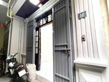 Hình ảnh Bán Nhà NGUYỄN NGỌC NẠI, 45M-4tầng, FULL NT, gần 2 mặt phố, HƠN 5tỷ
