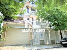 Hình ảnh Cho thuê Villa Giang Văn Minh, An Phú, Quận 2, 240m2  giá 75 Triệu