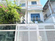 Hình ảnh Cần cho thuê gấp căn nhà ở đường 5 P.An Phú Quận 2