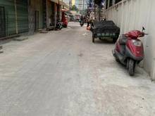 Hình ảnh Siêu rẻ ! Hẻm xe hơi 6m Phạm Văn Đồng Bình Thạnh 75m2 chỉ 7,48 tỷ