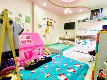 Hình ảnh Cực rẻ ! Hẻm nhựa 6m Xô Viết Nghệ Tĩnh Bình Thạnh 120m2 chỉ 11,99 tỷ