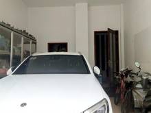 Hình ảnh MT Biệt thự lô gốc 3 tầng, P7 Q8, dt khủng 234m2 ngang 13m nhỉnh 16 tỷ