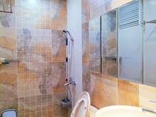 Hình ảnh Mặt tiền kinh doanh đỉnh cao, vị trí thần tài giáp Nguyễn Văn Trỗi