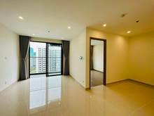 Hình ảnh Cho thuê căn 1PN+ Vinhomes QUận 9, có nội thất chỉ 5triệu/ tháng