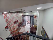 Hình ảnh Bán nhà mới đẹp Huỳnh Tấn Phát Quận 7 - 4x13m xây 3 Tấm - ở ngay