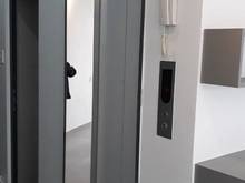Hình ảnh Mặt tiền kinh doanh tại Phan Xích Long hoa lệ, 9PN 9WC, thang máy