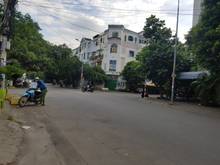 Hình ảnh Bùi Minh Trực - 80m2 - 4 Tầng - 11.3 Tỷ - Nhà Đẹp Ở Ngay