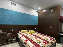 Hình ảnh Gấp bán ! Hẻm nhựa 8m Bùi Đình Túy Bình Thạnh 135m2 chỉ 13,18 tỷ