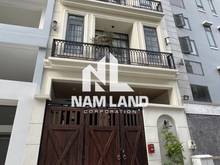 Hình ảnh Cho thuê Villa - Biệt thự  tại Đường Số 52, Phường An Phú, Quận 2,