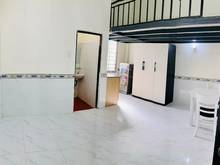 Hình ảnh Trang Chủ MB66.COM / Đăng Ký Tặng 66K duplex mới xây ngay bigctrường chinh tân bình