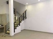 Hình ảnh Vừa ở vừa kinh doanh CDHV, 1 phút đến Quận 3