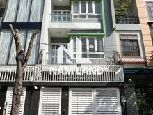 Hình ảnh Nhà 3 Lầu 300m2 đường Lương Định Của Để Ở_VĂN PHÒNG CÔNG TY