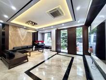 Hình ảnh Giảm 6 tỷ, Bán Biệt thự Nguyễn Huy Tưởng, 200m2, 6 tầng