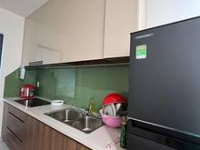 Hình ảnh bán nhà ,huỳnh tấn phát ,phú xuân ,thị trấn nhà bè ,110m, giá hơi 4 tỷ