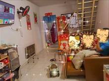 Hình ảnh Bán nhà Dương Bá Trạc P1 Q8, dt 48mx2t, nhỉnh 5 tỷ, nhà mới ở ngay