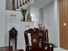 Hình ảnh Ngang 8m! Hẻm xe hơi Hoàng Hoa Thám Bình Thạnh 160m2 chỉ 13,58 tỷ