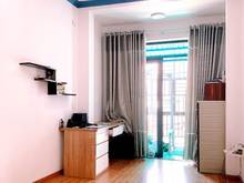 Hình ảnh Huỳnh Tấn Phát Quận 7 sát vách Quận 4, giá chỉ nhỉnh 5tỷ
