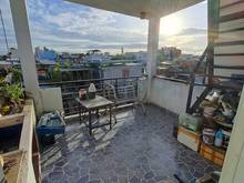 Hình ảnh CẦN BAY GẤP -  NGUYỄN ĐÌNH CHIỂU - GIÁ NHỈNH 6 TỶ