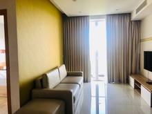 Hình ảnh Sarimi Sala cho thuê Trang Chủ MB66.COM / Đăng Ký Tặng 66K 2pn full nội thất giá tốt