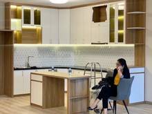 Hình ảnh Bán CH Sky Center 139m2, 3PN, 3WC, Tặng NT đẹp, Căn Góc. Giá: 6.5 tỷ