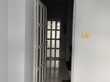 Hình ảnh Siêu phẩm 2 mặt tiền kinh doanh giáp Phan Xích Long