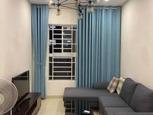 Hình ảnh Cần cho thuê gấp 1 số Trang Chủ MB66.COM / Đăng Ký Tặng 66K tại Biên Hòa Trang Chủ MB66.COM / Đăng Ký Tặng 66K trống và có nội thất