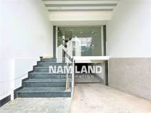 Hình ảnh Cho thuê nhà đường 21, An Phú Q2 , 80m2 giá 37 triệu