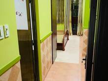 Hình ảnh Nhà để ở hẻm xe tải Cô Bắc, 1 phút đi Quận 1