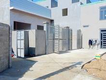 Hình ảnh Bán nhà giá rẻ Đón Xuân 70m2.Biên Hoà.Chỉ: 1Tỷ350Triệu.