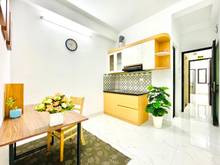 Hình ảnh Phòng ở Triều Khúc - Yên Xá giá rẻ